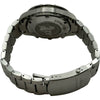 オメガ OMEGA スピードマスター デイデイト クロノメーター クロノグラフ 323.30.40.40.06.001 グレー ステンレススチール 自動巻き メンズ 腕時計