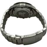 オメガ OMEGA スピードマスター デイデイト クロノメーター クロノグラフ 323.30.40.40.06.001 グレー ステンレススチール 自動巻き メンズ 腕時計