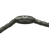 オメガ OMEGA コンステレーション マンハッタン クオーツ 131.10.25.60.55.001 ホワイトシェル ステンレススチール クオーツ レディース 腕時計