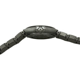 オメガ OMEGA コンステレーション マンハッタン クオーツ 131.10.25.60.55.001 ホワイトシェル ステンレススチール クオーツ レディース 腕時計
