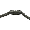 オメガ OMEGA コンステレーション マンハッタン クオーツ 131.10.25.60.55.001 ホワイトシェル ステンレススチール クオーツ レディース 腕時計