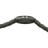 オメガ OMEGA コンステレーション マンハッタン クオーツ 131.10.25.60.55.001 ホワイトシェル ステンレススチール クオーツ レディース 腕時計