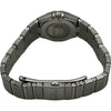 オメガ OMEGA コンステレーション マンハッタン クオーツ 131.10.25.60.55.001 ホワイトシェル ステンレススチール クオーツ レディース 腕時計