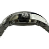グランドセイコー Grand Seiko ヘリテージコレクション スプリングドライブ SBGA201(9R65-0AA0) シルバー ステンレススチール 自動巻き メンズ 腕時計