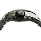 グランドセイコー Grand Seiko ヘリテージコレクション スプリングドライブ SBGA201(9R65-0AA0) シルバー ステンレススチール 自動巻き メンズ 腕時計