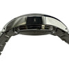 グランドセイコー Grand Seiko ヘリテージコレクション スプリングドライブ SBGA201(9R65-0AA0) シルバー ステンレススチール 自動巻き メンズ 腕時計