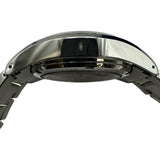 グランドセイコー Grand Seiko ヘリテージコレクション スプリングドライブ SBGA201(9R65-0AA0) シルバー ステンレススチール 自動巻き メンズ 腕時計