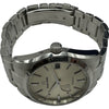 グランドセイコー Grand Seiko ヘリテージコレクション スプリングドライブ SBGA201(9R65-0AA0) シルバー ステンレススチール 自動巻き メンズ 腕時計