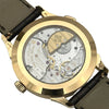 パテック・フィリップ PATEK PHILIPPE コンプリケーション ワールドタイム 5230R-001 グレー ピンクゴールド 自動巻き メンズ 腕時計