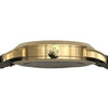 パテック・フィリップ PATEK PHILIPPE コンプリケーション ワールドタイム 5230R-001 グレー ピンクゴールド 自動巻き メンズ 腕時計