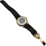 パテック・フィリップ PATEK PHILIPPE コンプリケーション ワールドタイム 5230R-001 グレー ピンクゴールド 自動巻き メンズ 腕時計