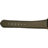 パテック・フィリップ PATEK PHILIPPE コンプリケーション ワールドタイム 5230R-001 グレー ピンクゴールド 自動巻き メンズ 腕時計