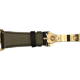 パテック・フィリップ PATEK PHILIPPE コンプリケーション ワールドタイム 5230R-001 グレー ピンクゴールド 自動巻き メンズ 腕時計