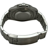 ロレックス ROLEX サブマリーナ 126610LV ブラック ステンレススチール 自動巻き メンズ 腕時計