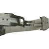 ウブロ HUBLOT ビッグバン ウニコ チタニウム ホワイトダイヤモンド 441.NE.2011.RW.1104 ホワイト チタン 自動巻き メンズ 腕時計