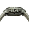 ウブロ HUBLOT ビッグバン ウニコ チタニウム ホワイトダイヤモンド 441.NE.2011.RW.1104 ホワイト チタン 自動巻き メンズ 腕時計