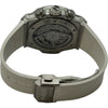 ウブロ HUBLOT ビッグバン ウニコ チタニウム ホワイトダイヤモンド 441.NE.2011.RW.1104 ホワイト チタン 自動巻き メンズ 腕時計