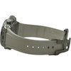 ウブロ HUBLOT ビッグバン ウニコ チタニウム ホワイトダイヤモンド 441.NE.2011.RW.1104 ホワイト チタン 自動巻き メンズ 腕時計