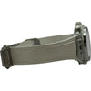 ウブロ HUBLOT ビッグバン ウニコ チタニウム ホワイトダイヤモンド 441.NE.2011.RW.1104 ホワイト チタン 自動巻き メンズ 腕時計