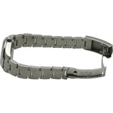 ロレックス ROLEX オイスターパーペチュアル31 177200 レッドグレープ ステンレススチール 自動巻き レディース 腕時計
