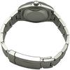 ロレックス ROLEX オイスターパーペチュアル31 177200 レッドグレープ ステンレススチール 自動巻き レディース 腕時計