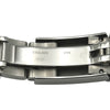 ロレックス ROLEX オイスターパーペチュアル31 177200 レッドグレープ ステンレススチール 自動巻き レディース 腕時計