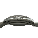 ロレックス ROLEX デイトジャスト41スレート 126334 グレー ホワイトゴールド/ステンレススチール 自動巻き メンズ 腕時計