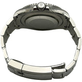 ロレックス ROLEX ヨットマスター40 126622 スレート プラチナ/ステンレススチール 自動巻き メンズ 腕時計