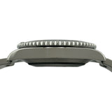 ロレックス ROLEX サブマリーナ 116610LN ブラック ステンレススチール 自動巻き メンズ 腕時計