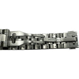 タグ・ホイヤー TAG HEUER カレラ キャリバー1887 クロノグラフ CAR2110.BA0724 ブラック ステンレススチール 自動巻き メンズ 腕時計