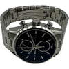 タグ・ホイヤー TAG HEUER カレラ キャリバー1887 クロノグラフ CAR2110.BA0724 ブラック ステンレススチール 自動巻き メンズ 腕時計