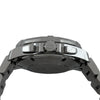 タグ・ホイヤー TAG HEUER アクアレーサー クロノグラフ CAY2110.BA0927 ブラック ステンレススチール 自動巻き メンズ 腕時計