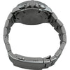 タグ・ホイヤー TAG HEUER アクアレーサー クロノグラフ CAY2110.BA0927 ブラック ステンレススチール 自動巻き メンズ 腕時計