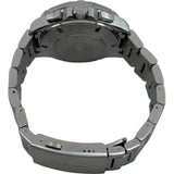 タグ・ホイヤー TAG HEUER アクアレーサー クロノグラフ CAY2110.BA0927 ブラック ステンレススチール 自動巻き メンズ 腕時計