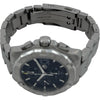 タグ・ホイヤー TAG HEUER アクアレーサー クロノグラフ CAY2110.BA0927 ブラック ステンレススチール 自動巻き メンズ 腕時計