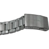 タグ・ホイヤー TAG HEUER アクアレーサー クロノグラフ CAY2110.BA0927 ブラック ステンレススチール 自動巻き メンズ 腕時計
