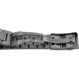 タグ・ホイヤー TAG HEUER アクアレーサー クロノグラフ CAY2110.BA0927 ブラック ステンレススチール 自動巻き メンズ 腕時計