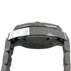 タグ・ホイヤー TAG HEUER アクアレーサー クロノグラフ CAY2110.BA0927 ブラック ステンレススチール 自動巻き メンズ 腕時計
