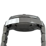 タグ・ホイヤー TAG HEUER アクアレーサー クロノグラフ CAY2110.BA0927 ブラック ステンレススチール 自動巻き メンズ 腕時計