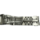 タグ・ホイヤー TAG HEUER カレラ キャリバーホイヤー02 スポーツ クロノグラフ CBN2A1B.BA0643 ブラック ステンレススチール 自動巻き メンズ 腕時計