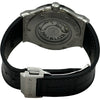 ウブロ HUBLOT クラシックフュージョン チタニウム 511.NX.7071.LR レーシンググレー チタン 自動巻き メンズ 腕時計