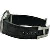 ウブロ HUBLOT クラシックフュージョン チタニウム 511.NX.7071.LR レーシンググレー チタン 自動巻き メンズ 腕時計