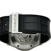 ウブロ HUBLOT クラシックフュージョン チタニウム 511.NX.7071.LR レーシンググレー チタン 自動巻き メンズ 腕時計