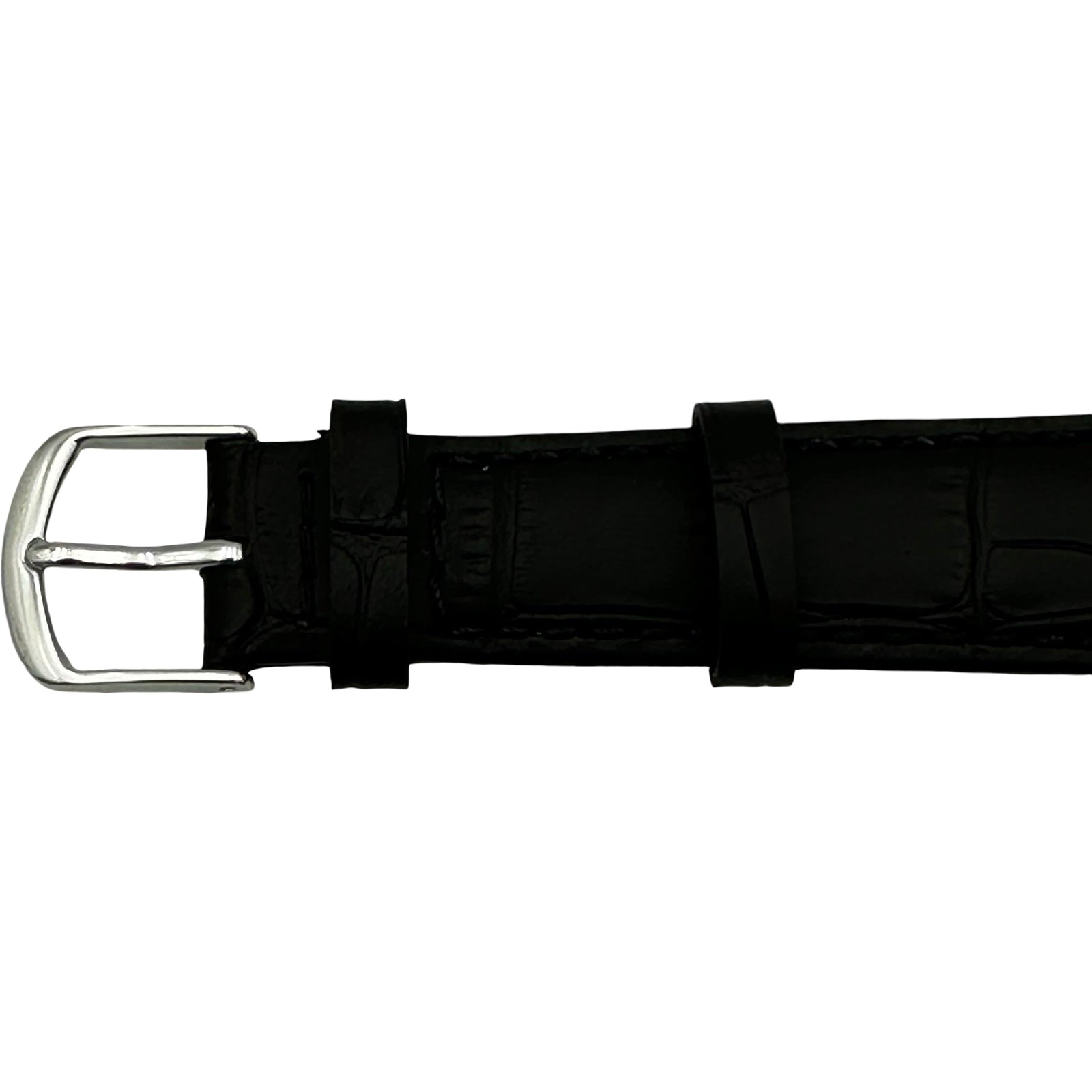 セイコー SEIKO ロードマチック 5606‐7130 シルバー ステンレス