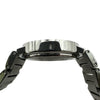 ブルガリ BVLGARI ブルガリブルガリ BBL26S ホワイトシェル ステンレススチール クオーツ レディース 腕時計