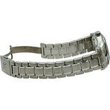 グランドセイコー Grand Seiko ヘリテージ コレクション メカニカル ハイビート36000 SBGH347(9S85-02F0) ブルー ステンレススチール 自動巻き メンズ 腕時計