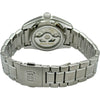 グランドセイコー Grand Seiko ヘリテージ コレクション メカニカル ハイビート36000 SBGH347(9S85-02F0) ブルー ステンレススチール 自動巻き メンズ 腕時計