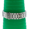 グランドセイコー Grand Seiko ヘリテージ コレクション メカニカル ハイビート36000 SBGH347(9S85-02F0) ブルー ステンレススチール 自動巻き メンズ 腕時計