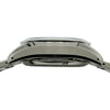 グランドセイコー Grand Seiko ヘリテージ コレクション メカニカル ハイビート36000 SBGH347(9S85-02F0) ブルー ステンレススチール 自動巻き メンズ 腕時計