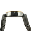 ブルガリ BVLGARI ブルガリブルガリ300本限定 103860(BBP23SG) ダイクロイック・サンレイ ステンレススチール/ゴールド クオーツ レディース 腕時計